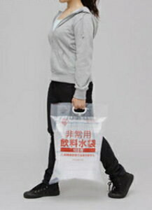 y{錧 ЌoƂJzhЃObY nk΍ObY 10L MB-10 p 10Lp ×1  hЗpi ObY  ObY nk΍ EH[^[^N h  @l ƒp Ɩ