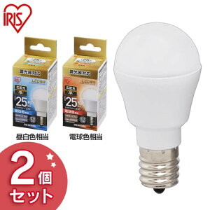 y2ZbgzLEDd E17 25W dF F Ή LEDd ACXI[} Lz LDA3N-G-E17/D-2V3ELDA3L-G-E17/D-2V3 `Ή d̂ d 17 25W` LED Ɩ  ȃGl 