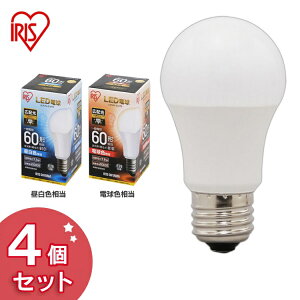 Lda7n G 6t5の通販 価格比較 価格 Com Lda7n G 6t5の通販 価格比較 価格 Com