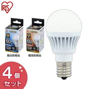 yő400~N[|!zy4Zbgzd LED E17 Lz LEDd 60W 760lm LEDd ^Cv 60W` LDA7N-G--6T5ELDA8L-G--6T5 FEdF ACXI[} d LED Ɩ  ʓd