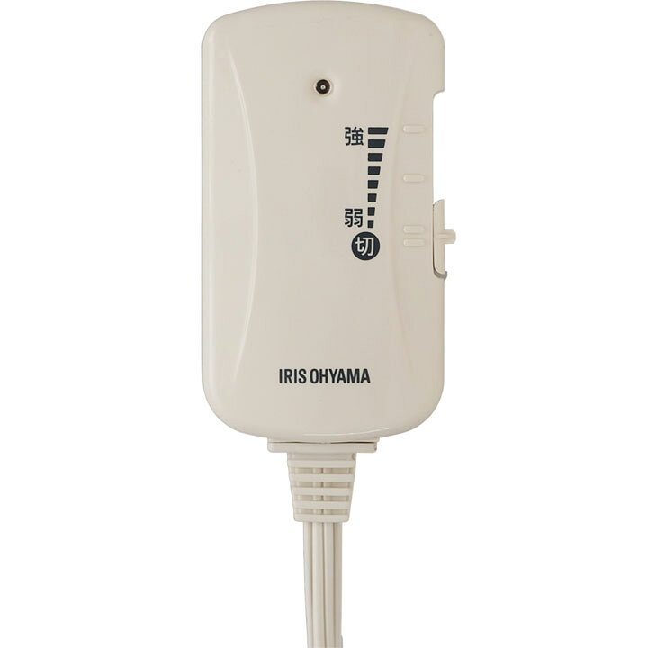 楽天市場】電気毛布 毛布 敷き 洗える 140×80cm EHB-1408-T 送料無料 アイリスオーヤマ 電気敷き毛布 電気敷毛布 電気しき毛布 敷き毛布 敷毛布 足元 あったかグッズ オフィス 暖房器具 暖房 足元暖房 シングル 快眠グッズ 寒さ対策 冷え対策 おしゃれ かわいい ... 楽天市場】電気毛布 毛布 敷き 洗える 140×80cm EHB-1408-T 送料無料 アイリスオーヤマ 電気敷き毛布 電気敷毛布 電気しき毛布 敷き毛布 敷毛布 足元 あったかグッズ オフィス 暖房器具 暖房 足元暖房 シングル 快眠グッズ 寒さ対策 冷え対策 おしゃれ かわいい ...