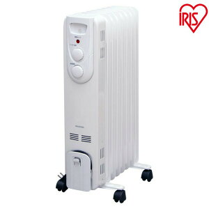 yő400~N[|zICq[^[ ACXI[} 8 g[ IC q[^[ g[ LX^[t 8tB x q[^[ؑ _C ȒP  rO Q q 