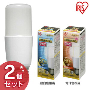 yő400~N[|zy2Zbgzd LED E26 T` LEDd S^Cv 60W` LDT7N-G^W-6V1ELDT7L-G^W-6V1 FEdF LEDd d LED LEDCg d Ɩ Cg  ECO G