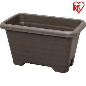 Aؔ  v^[ ԗp ؗp e14L GA[v^[  ACXI[}v^[ v^[ [^ Aؔ  Aؔ vX`bN Aؔ   Aؔ 䟭 Ev^