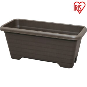 [ő400~N[|]Aؔ  v^[ ԗp ؗp e20L GA[v^[  ACXI[}v^[ v^[ [^ Aؔ  Aؔ vX`bN Aؔ   Aؔ 