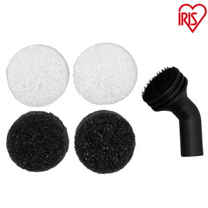 X`[N[i[ p[c ACXI[} |CgpbhZbg STMP-032 | | IvV i tւ  E  |   т ACXI[}