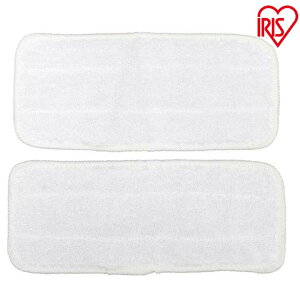 X`[N[i[ p[c ACXI[} }CNt@Co[Zbg STMP-034 | | IvV i tւ  E  |   т ACXI[}