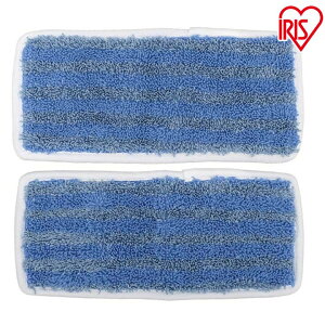 X`[N[i[ p[c ACXI[} }CNt@Co[OZbg STMP-035 | | IvV i tւ  E  |   т ACXI[