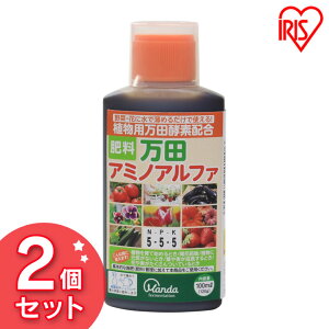 2Zbg cyf cA~mAt@ 100ml 엿 t t̔엿 yf   A ƒ؉ ؉ _  L@t̔엿  z N    ؍ ƒ؉ K[fj