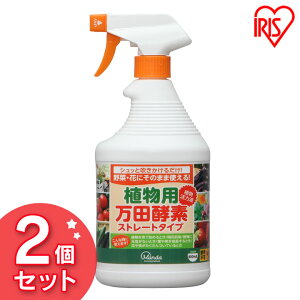 yő18OFF!zy2ZbgzcA~mAt@ Xg[g^Cv Xv[ 900cc 엿 t t̔엿 yf   A ƒ؉ ؉ _  L@t̔엿    ؍