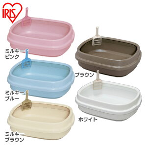 猫 トイレ かわいいの通販 価格比較 価格 Com