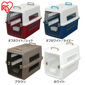アイリスオーヤマ エアトラベルキャリー L Atc 870 犬用キャリーバッグ カート 価格比較 価格 Com アイリスオーヤマ エアトラベルキャリー L Atc 870 犬用キャリーバッグ カート 価格比較 価格 Com