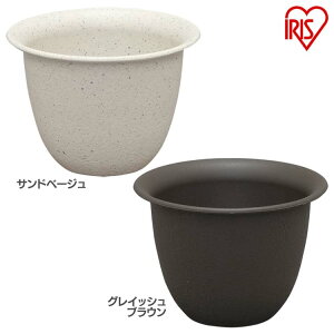 Aؔ  5 v^[ ԗp Zi|bg  ACXI[}v^[  v^[ Aؔ   Aؔ vX`bN Aؔ      