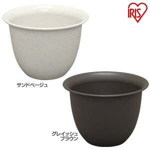 Aؔ  10 v^[ ԗp Zi|bg  ACXI[}v^[  v^[ Aؔ   Aؔ vX`bN Aؔ      