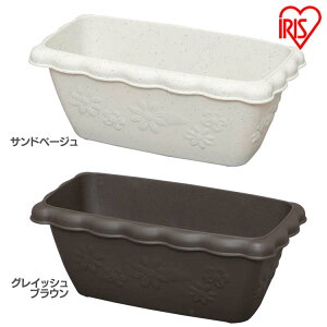 [ő400~N[|]Aؔ  v^[ ԗp e6L t[v^[  ACXI[}v^[ v^[ [^ Aؔ  Aؔ vX`bN Aؔ    Aؔ 䟭