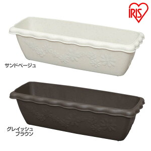 [ő400~N[|]Aؔ  v^[ ԗp e33L t[v^[  ACXI[}v^[ v^[ [^ Aؔ  Aؔ vX`bN Aؔ    Aؔ 䟭