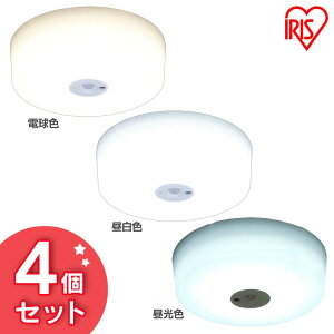 4Zbg V[OCg ^ lZT[ ^T[LbgV[Y 600lm SCL6LMS/SCL6NMS/SCL6DMS-MCHL dF F F LED   Ɩ Ɩ Cg ȃGl ߓd dC RpN