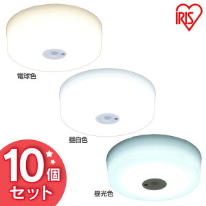 10Zbg ^V[OCg ^T[LbgV[Y 600lm lZT[t SCL6LMS-MCHL SCL6NMS-MCHL SCL6DMS-MCHL dF F F LED   Ɩ Ɩ Cg ߓd dC Rp