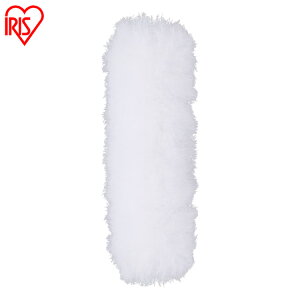 ��ő�400�~�N�[�|����ɍ׌y�ʃX�e�B�b�N�N���[�i�[ �ʔ����b�v CHM02 KIC-CSP5 KIC-SLDCP6 �ɍ׌y�ʃX�e�B�b�N�N���[�i�[ �N���[�i�[ �ɍ׌y�� �y�ʃX�e�B�b�N�N���[�i�[ ���b�v ��p���b�v ��p