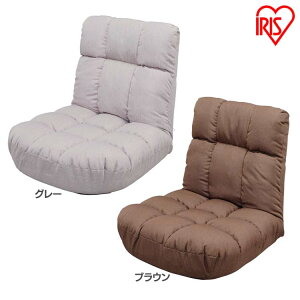 ֎q  |PbgRC ֎q Ђт CX  Lʃ|PbgRC֎q PCC-700 O[ uEݑΖ e[N ݑ[N Ζ ֎q CX 1lp`FA