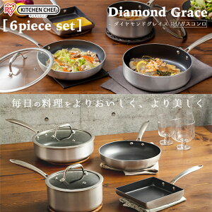 tCp 6_Zbg _ChOCX DG-SE6 tCp ih Zbg     _ChR[gp  GbOp 18cm 24cm ϖՐ v  KX  AC