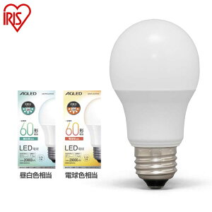 yő400~N[|zd LED E26 Lz LEDd 60` LDA7N-G-6T6-E LDA7L-G-6T6-E F dF LEDd 60` LED d    dC Ɩ F dF ł񂫂イ ACXI[}