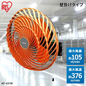 �H�Ɛ� �Ɩ��p��@ �H�Ɛ�@ �㉺ ���E ��U�� ��^ �O�r�^ �X�^���h�^ ����3�i�K �������� �Ɩ��p �H�� �w�Z ���� �q�� �̈�� �r�j�[���n�E�X �C�x���g��� �p���t�� ���C �A�C���X�I�[