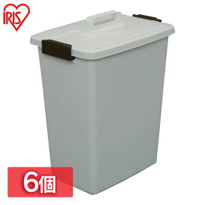 [ő400~N[|]y6Zbgz p^y[ 45L ƖpS~ p^y[ zCg MK-45 S~ ݔ _Xg{bNX IV  O ƖpoPc y[ ACXI[}