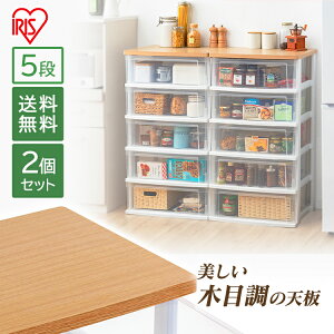 y2Zbgz`FXg NA`FXg [ NSW-545WT [pi [`FXg Ebhgbv`FXg t`I[N^NA ^X [ 5i  ߗ ACXI[} k k`F