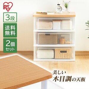 y2Zbgz`FXg NA`FXg [ NSW-543WT [pi [`FXg Ebhgbv`FXg t`I[N^NA ^X [ 3i  ߗ ACXI[} k k`F