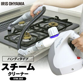 楽天市場 スチームクリーナー 家電 の通販