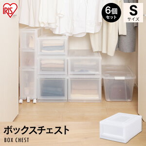 [{bNX N[[bg [ {bNX`FXg i` MBC-S 6Zbg `FXg NA`FXg NAP[X N[[bg NA{bNX [P[X [ o X^bLO 