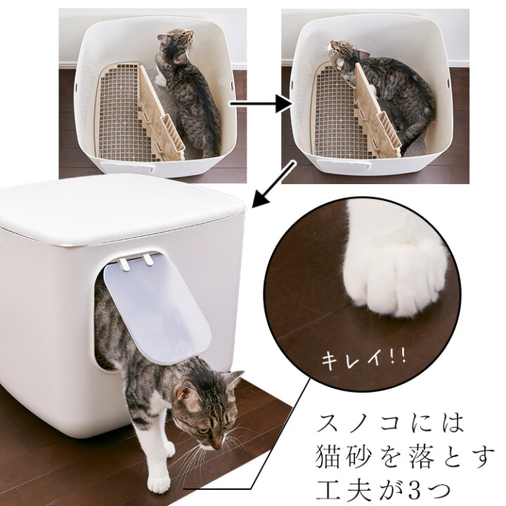最大95 オフ 旅行 カバー ペット用 持ち運び 携帯 おしゃれ おでかけ猫トイレ Oct 390