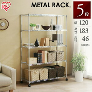 X`[bN 5i LX^[t 120 s46 SE-1218 X`[VFt ^bN ^VFt TVbN erbN C[bN bN VFt ƒp ItBXp Ɩp A