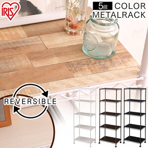 J[^bN Ebh{[ht 5i CMM-55165B zCg ubN uE J[^bN rO ACXI[} J[ ^bN  LX^[t bN [