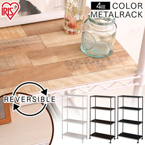 J[^bN Ebh{[ht CMM-75144B 4i 75cm J[^bN Ebh{[ht X`[bN ACXI[} J[ ^bN ^VFt I[vbN L