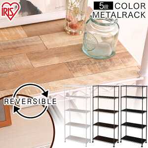 J[^bN Ebh{[ht 4i 75cm CMM-75185B Ebh{[ht X`[bN [ Lb` rO ACXI[} J[ ^bN ^VFt I[vbN 