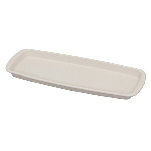 [ő400~N[|]v^[M 650 Thx[W OCbVuE K[fjO | ƒ؉ v^[ A Aؔ t[|bg x_ ΂  ɂ ׂ 