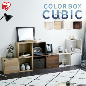 J[{bNX {I 1i tJ[{bNX 1i t L[u{bNX cubebox I  [ ᔠ a4 I[v [{bNX I[v^Cv t[bN 킢 k ؐ 