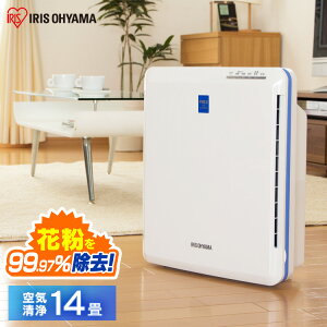 _ԕ΍^C@ RpNg ^ ybg ACXI[} ԕ΍ 14 C ^ É HEPAtB^[ Wo EL ^oR ybg nEX_Xg PM2.5 Xs[h C 