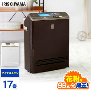 C@ X ^ 17 É[h Xs[h قZT[ WtB^[ ԕ΍ pm2.5 ybg  YtB^[ L }CiXCI ^] ȃGl ACXI[} 