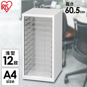 ^[P[X a4 12i ^ X`[tAP[X zCg SFE-6120 ^[ 莆    [ Еt p    [  P[X o I pi [tbg 