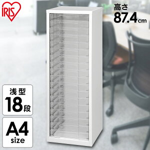 ^[P[X a4 18i ^ X`[tAP[X zCg SFE-8180 ^[ 莆    [ Еt p    [  P[X o I pi [tbg 