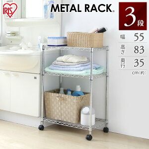 X`[bN 3i 55 s35 MTO-5508C ACXI[}^bN bN I [ fBXvC ʏ  {I h[ bN rO 83 ^~j Ԏ[ ܎[ 5