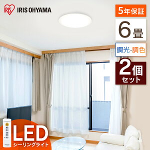 y2ZbgzLEDV[OCg Series L 6F CEA-2006DL LED V[OCg V[O ߓd ^ RpNg Ɩ ȃGl eco    Q Ɩ Ɩ Cg CeAƖ 