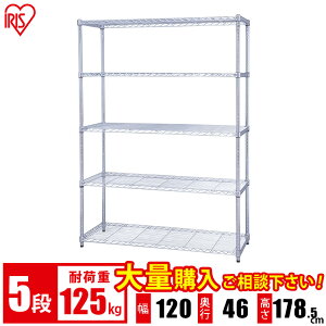 X`[bN 5i 120 s46 X ^bN nK[bN s46 ACXI[} MR-1218J CeA bN I Trɋ 178.5cm ^VFt I[vbN VFt 