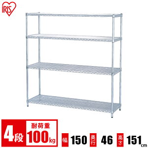 X`[bN 4i 150 s46 MR-1515J ^bN ^VFt [ X`[bN Ɩp VFt ACA VFt N[[bg[ ItBXp ACXI[} I[vb