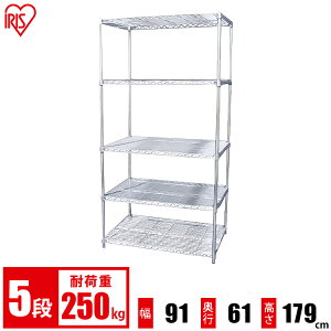 X`[bN 5i 91 s61 X Ɩp ^bN 91 5i s61 ACXI[} MR-9018DJ 179cm ^VFt Lb`bN I[vbN bN [ ^bN X`