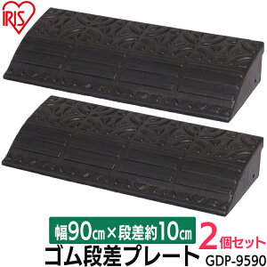 _P7{!`119:59^iv[g 10cm 90 cm S O 2Zbg Xg[g ACXI[} Siv[g 2 iX[v X[v ԏ i ]|h~ oCN  