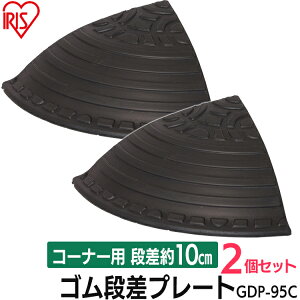 iv[g 10cm i S R[i[ O 2Zbg ACXI[} Siv[g iXebv 2 iXebv X[v 10cm ԏ i ] XN[^[ oAt